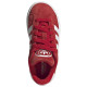 Adidas Campus 00s EL C